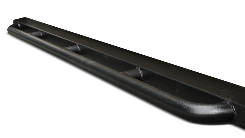 Body Armor 2004-2006 JEEP WRANGLER LJ ROCKCRAWLER SIDE STEPS Body Armor 4x4