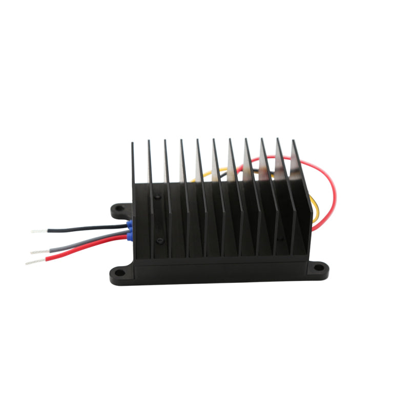 Aeromotive 11-17 Mustang S197/S550 Brushless Eliminator 18-20 GT/Ecoboost Aeromotive