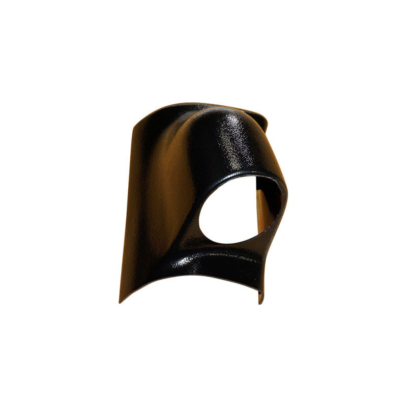 BLOX Racing 97-01 Honda Prelude Pillar Pod Gauge Mount - 1 Gauge BLOX Racing