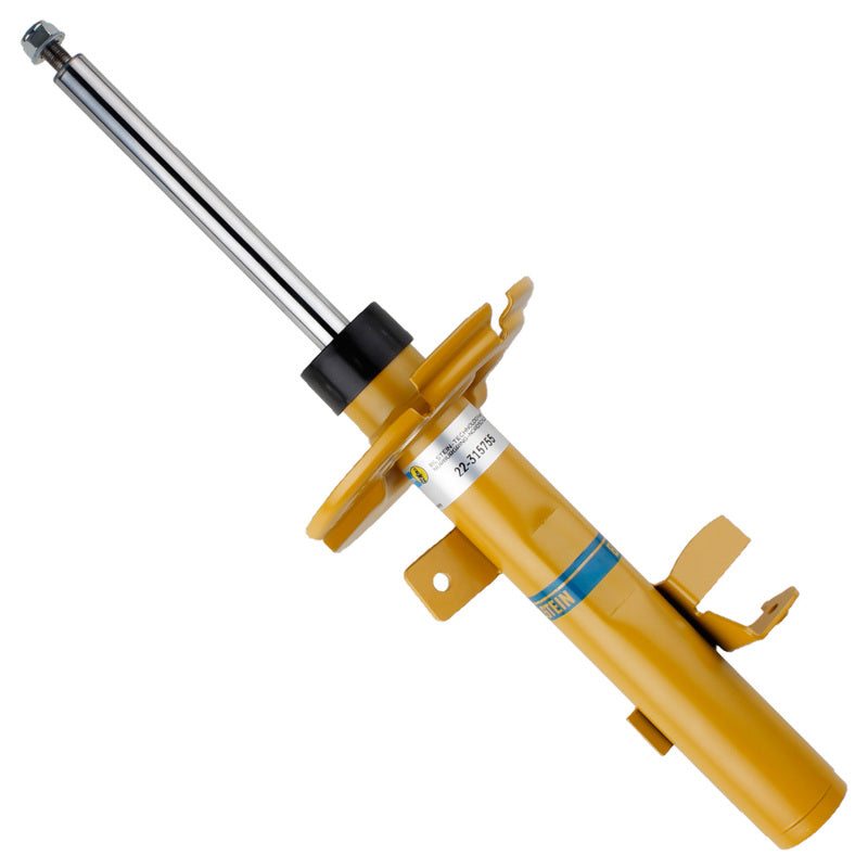 Bilstein B6 Front Performance Strut Assembly for 2014-2019 Ford Escape - 22-315755 Bilstein