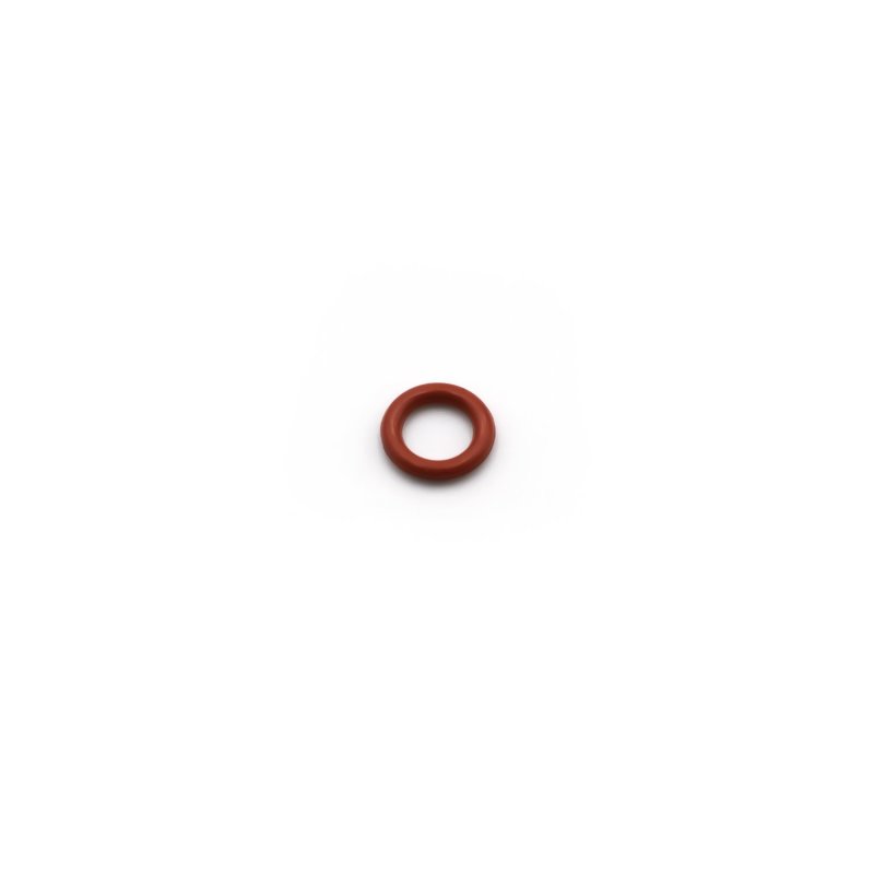 BLOX Racing 11mm Viton O-Ring (Single) BLOX Racing