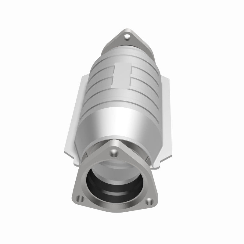 MagnaFlow Conv Direct Fit Audi 81 91 Magnaflow