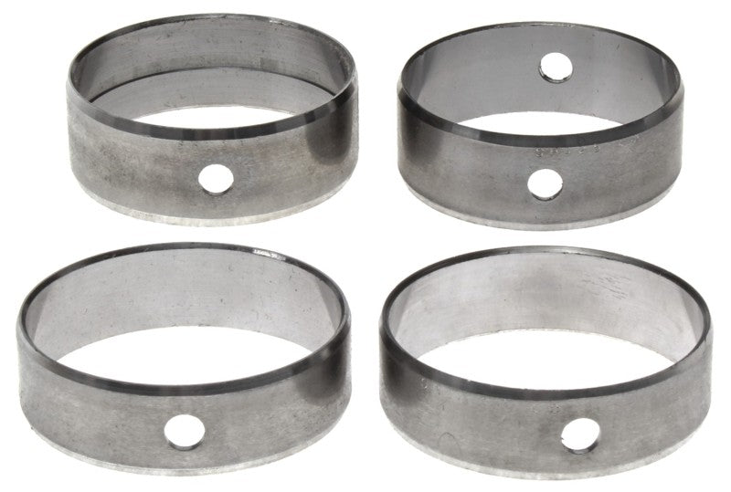 Clevite Chrysler Pass & Trk 225 6 Cyl 1979-87 Camshaft Bearing Set Clevite