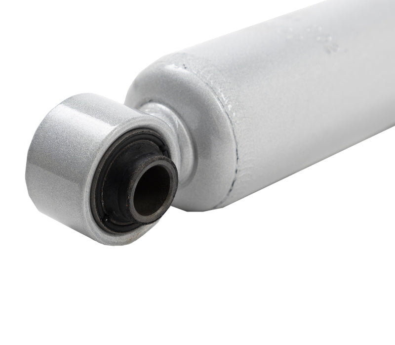 Belltech 19-23 Ram 1500 (Non-Classic 6-LUG) Street Performance Rear Shock Absorber - Single Belltech