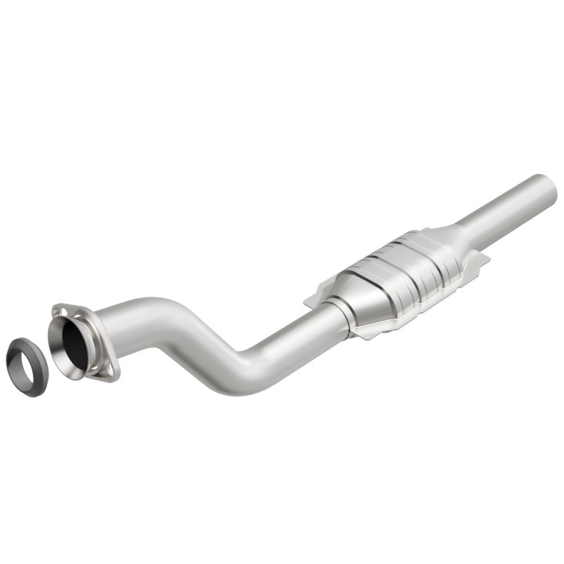 MagnaFlow Conv DF 95 GM Full Sise 3.8L Magnaflow