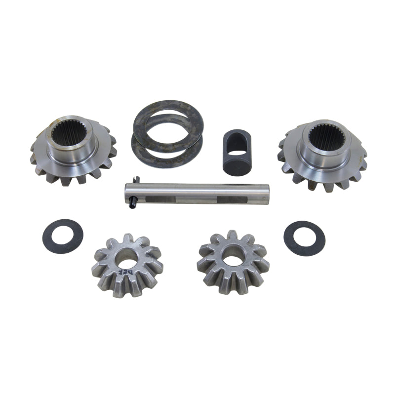 Yukon Gear Standard Open Spider Gear Kit For Model 20 w/ 29 Spline Axles Yukon Gear & Axle