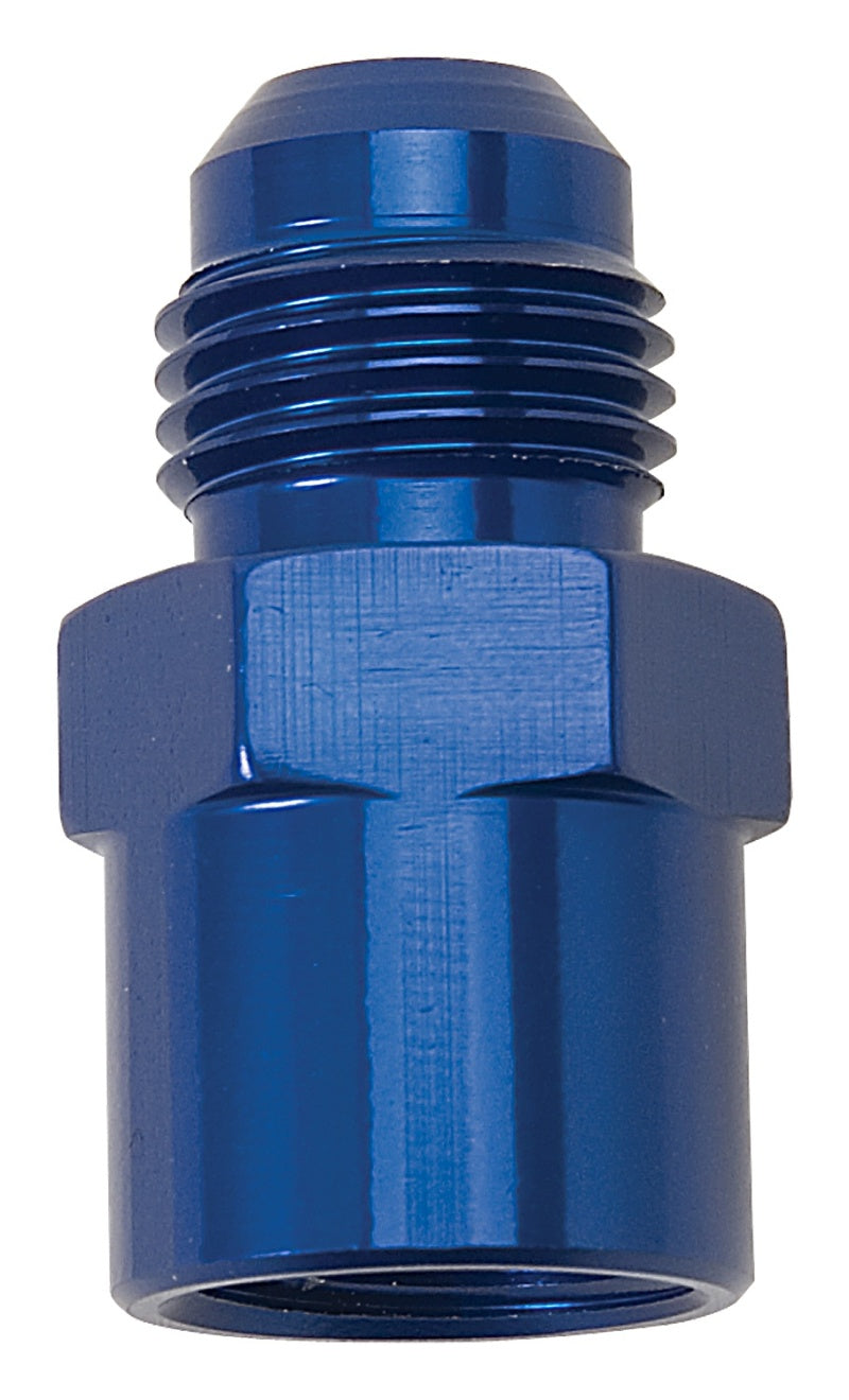 Russell Adapter -6 AN to M16 x 1.5 - 640830