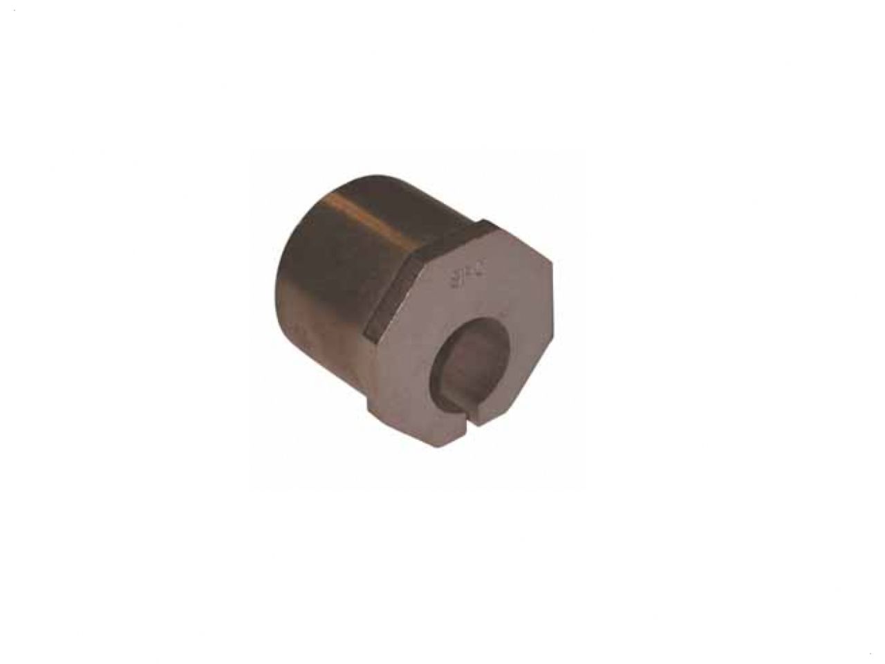 SPC Performance 2 deg. FORD SLEEVE - eliteracefab.com