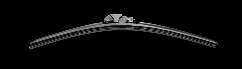 Hella Clean Tech Wiper Blade 18in - Single - eliteracefab.com