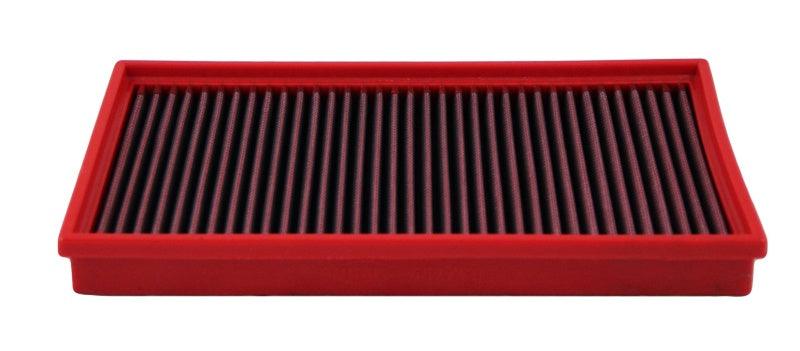 BMC 07-12 Ferrari 599 GTB Fiorano Replacement Panel Air Filter (FULL KIT - Includes 2 Filters) - eliteracefab.com