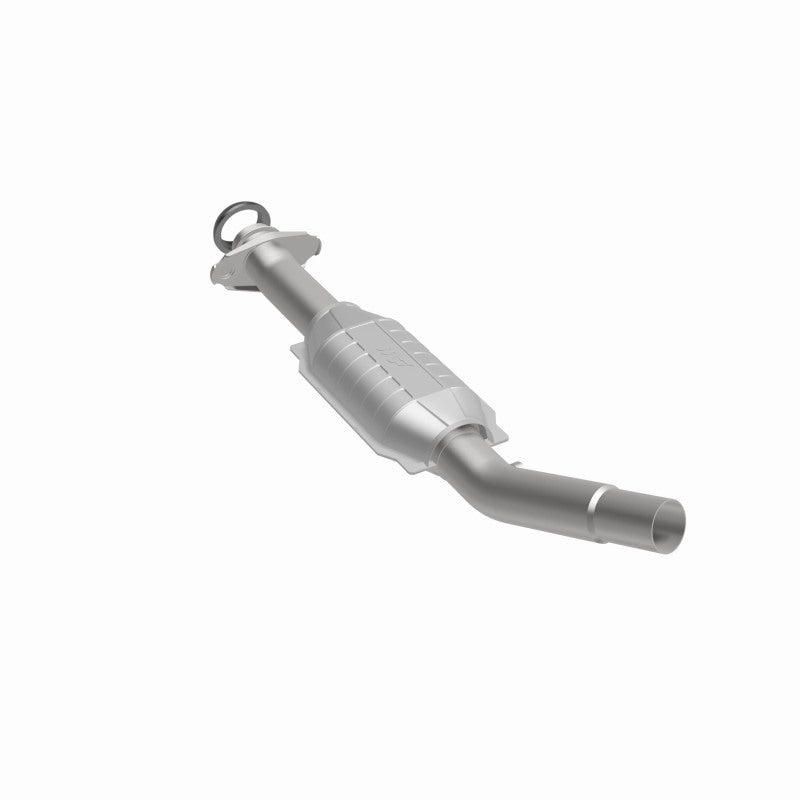 MagnaFlow Conv Direct Fit Neon 95-96 Magnaflow