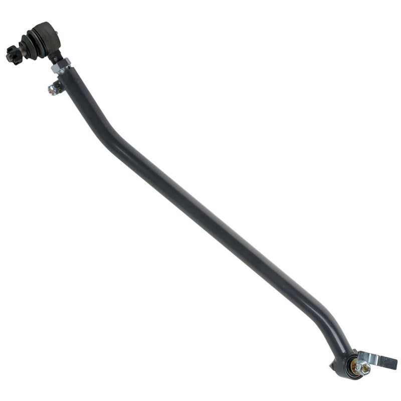 Synergy Jeep TJ/LJ/XJ/ZJ/MJ Front Adjustable Track Bar Synergy Mfg