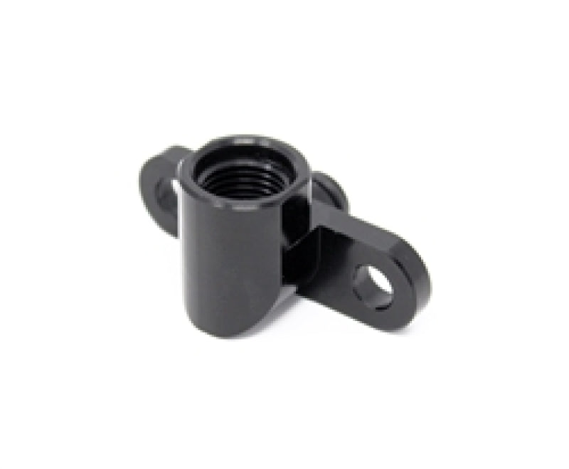 Torque Solution Fuel Pressure Regulator Adapter for Mitsubishi EVO X - TS-EV-495