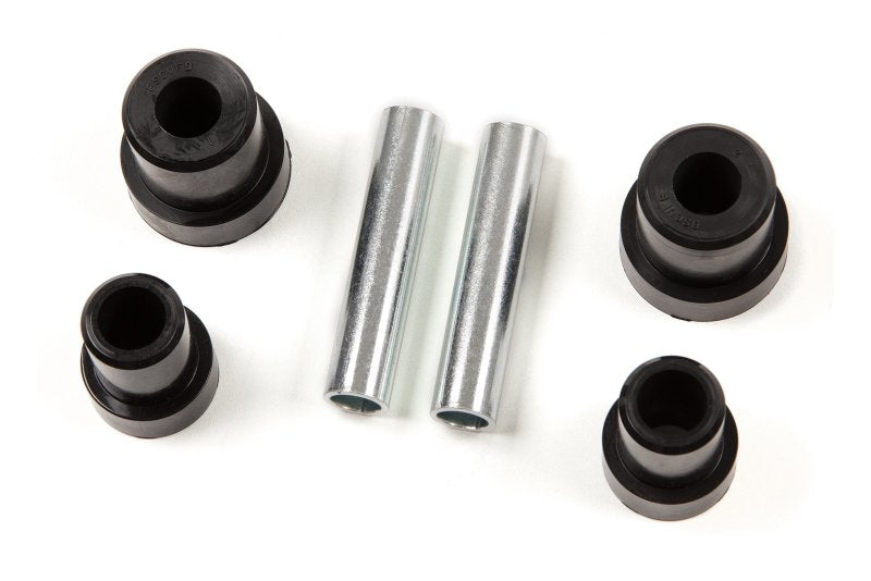 Zone Offroad 1988-1991 Chevy Leaf Spring Bushing Kit - ZONC7001