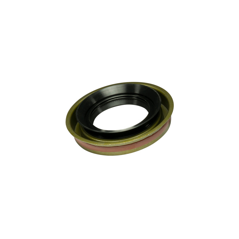 Yukon Gear Replacement Front Pinion Seal For Dana 30 & Dana 44 JK Front Yukon Gear & Axle