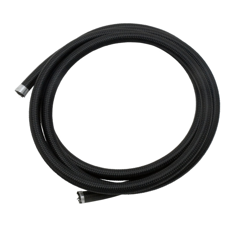 Russell ProClassic Hose -12 AN 6 ft - 632213