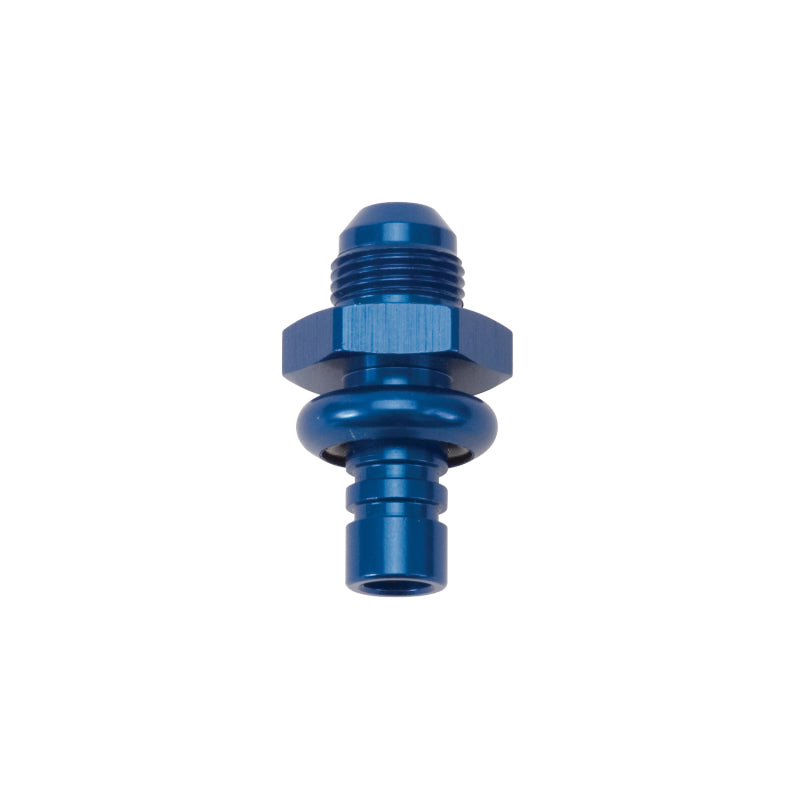 Russell EFI Adapter -6 AN - 640900