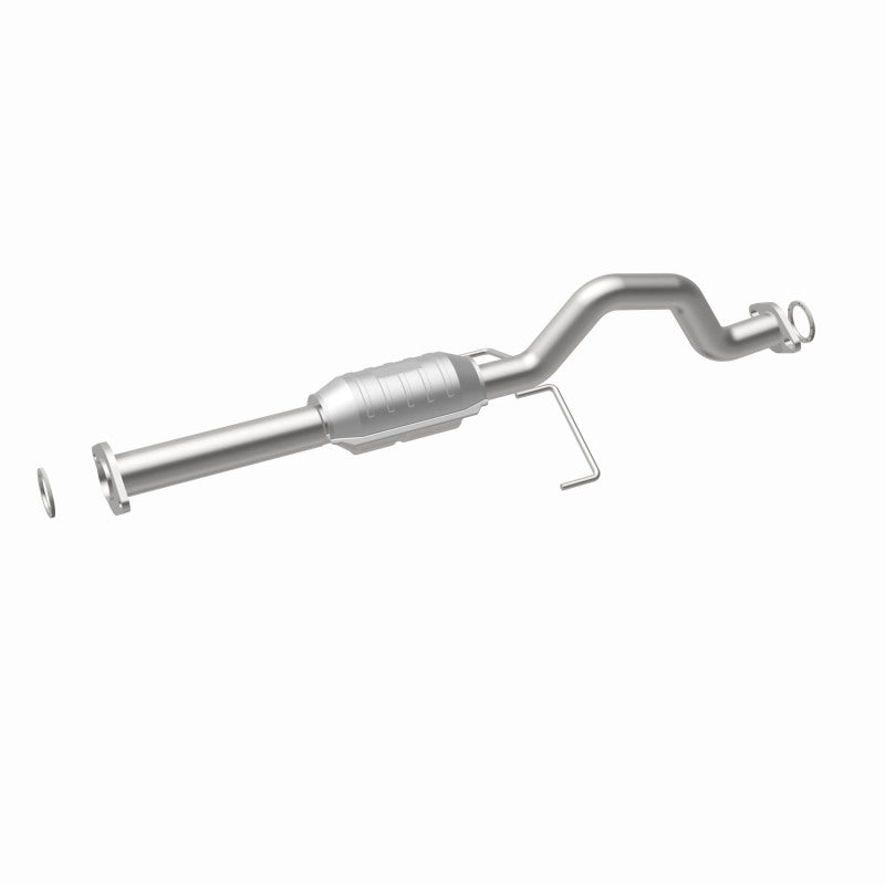 MagnaFlow Conv DF 96-01 2.3L Mazda Millenia Magnaflow