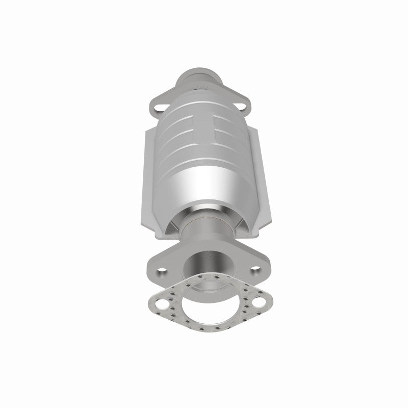 MagnaFlow Conv DF Dodge-Hyundai-Mitsubishi-Pl Magnaflow