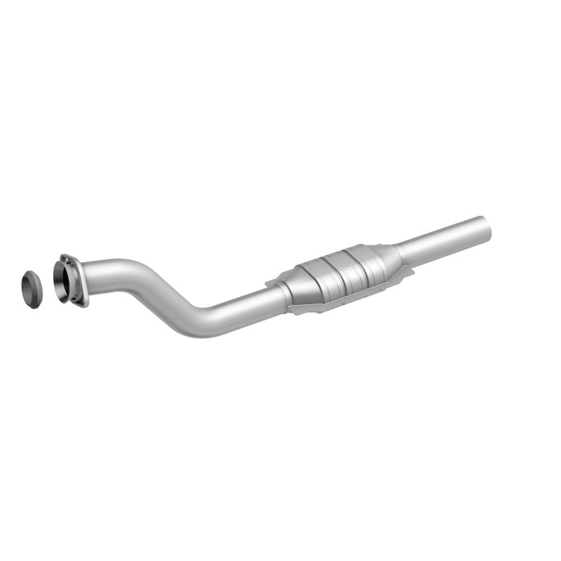 MagnaFlow Conv DF 95 GM Full Sise 3.8L Magnaflow