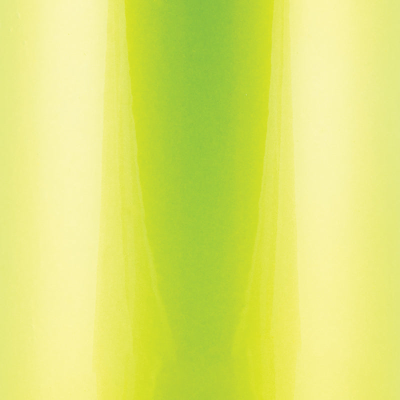 Wehrli 17-19 Chevrolet 6.6L L5P Duramax 4in Intake Kit - Shocker Yellow - WCF100344-SY