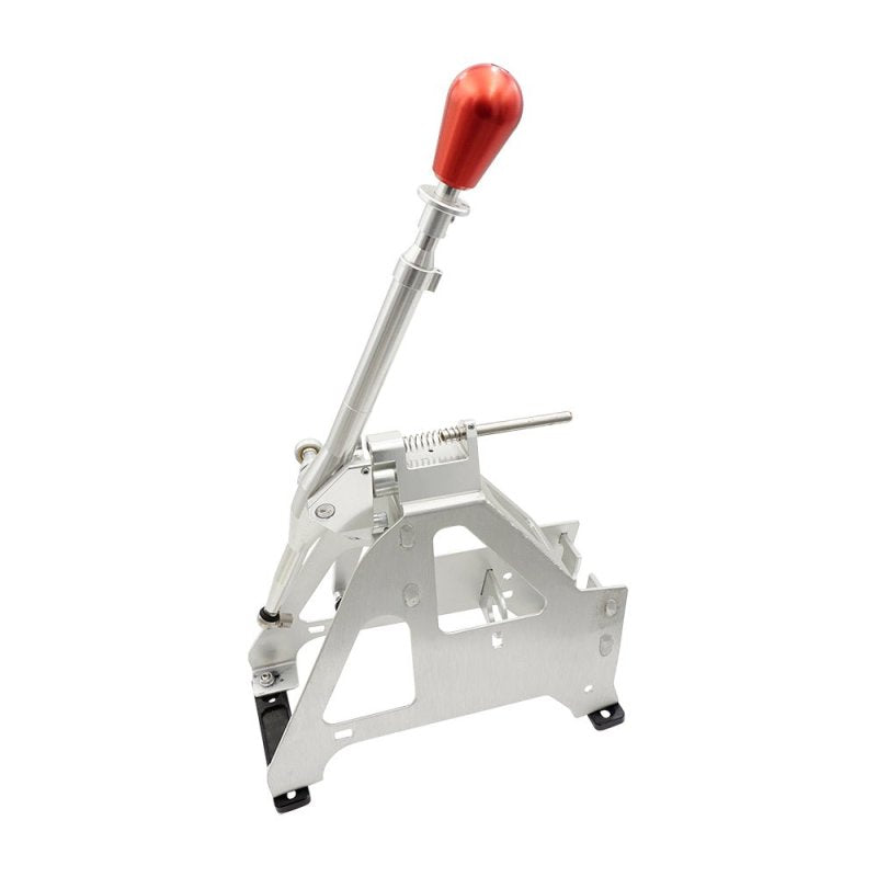 Blox Racing Honda Civic (10th Gen.) Direct Shifter SHIFTERCIVIC SHIFTERCIVIC