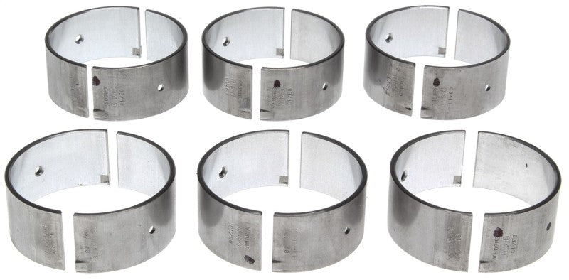 Clevite GM Pass & Trk 151 2.5L 4 Cyl 1977-93 198 225 231 3.8L V6 1962 Con Rod Bearing Set Clevite