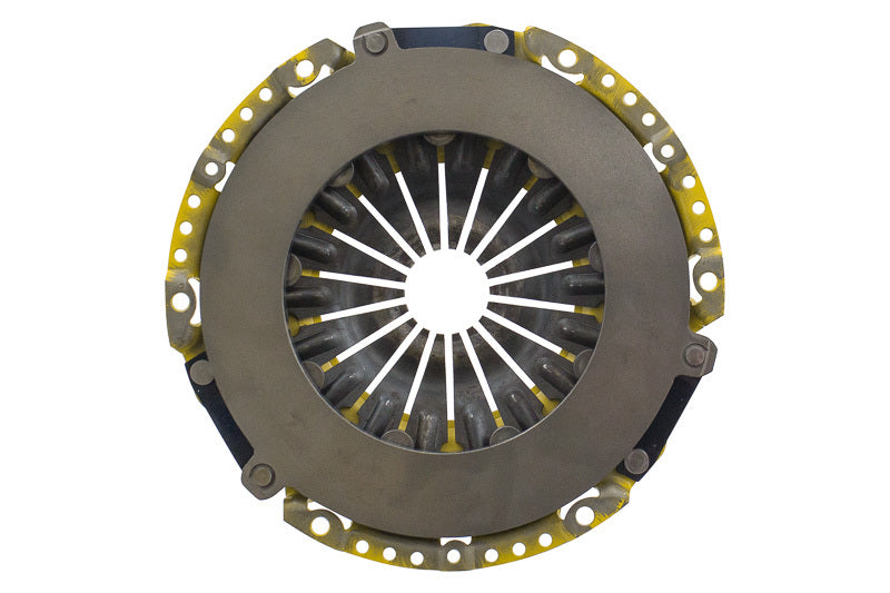 ACT 2015 Ford Focus P/PL Heavy Duty Clutch Pressure Plate ACT