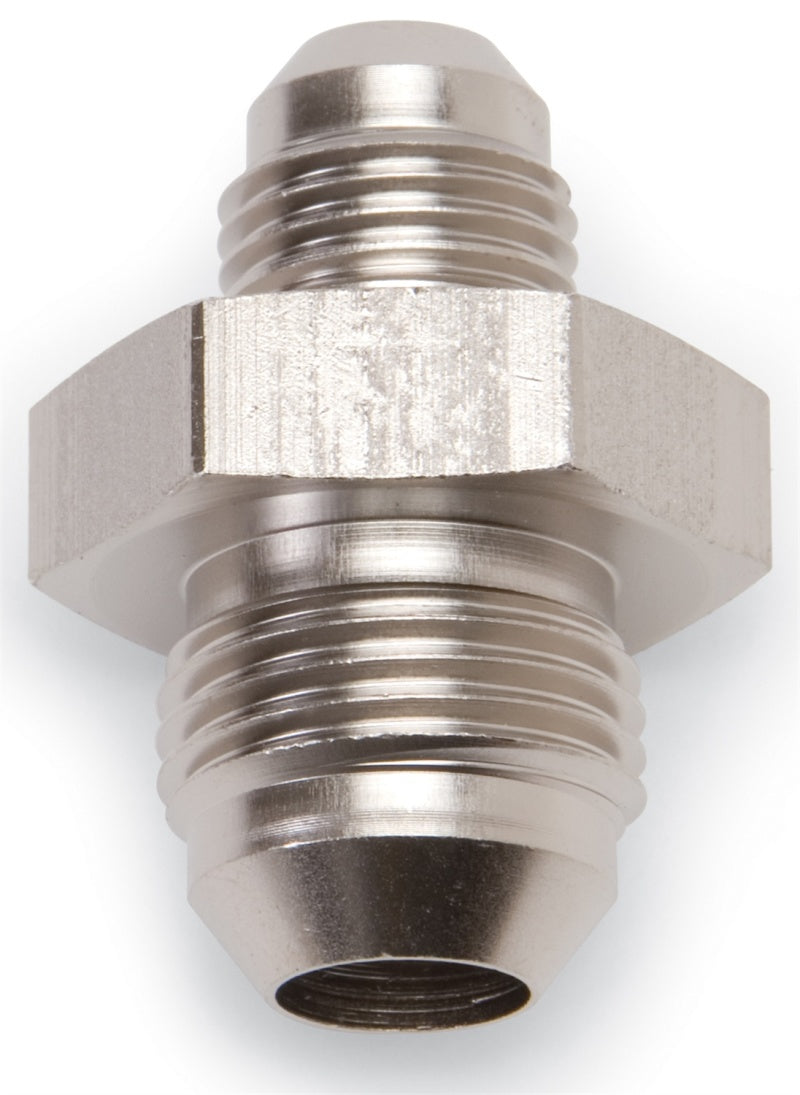 Russell -6 AN to -10 AN Flare Reducer Adapter Endura - 661781