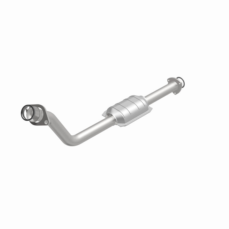 MagnaFlow Conv DF Achieva-Grand Am 93-95 Magnaflow