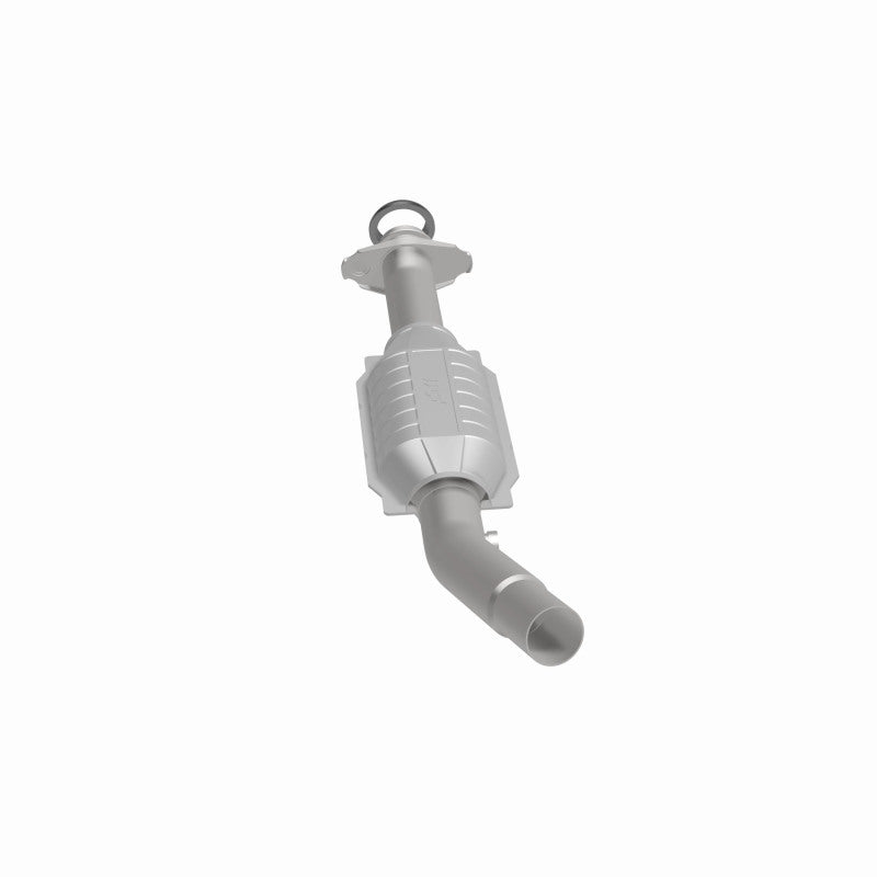 MagnaFlow Conv Direct Fit Neon 95-96 Magnaflow