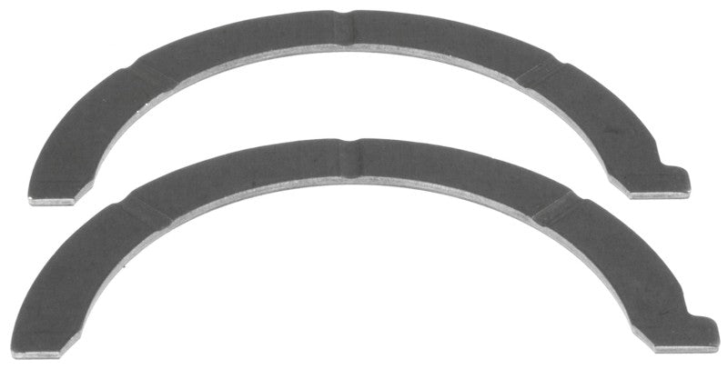 Clevite Chrysler V6 4.0L SOHC 2007 - 2011 Vin Code 6 X Thrust Washer Set Clevite