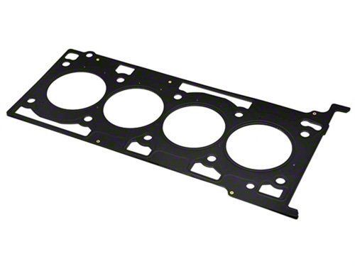 Brian Crower Gaskets 87mm Bore Mitsubishi 4B11T Evo 10 - eliteracefab.com