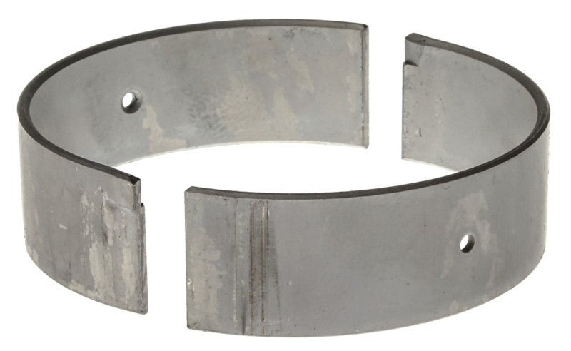Clevite Toyota 3.0L 3VZ-FE 1992-1993 / 2.5L 4VZ-FE 1988-1995 Con Rod Bearing Set Clevite