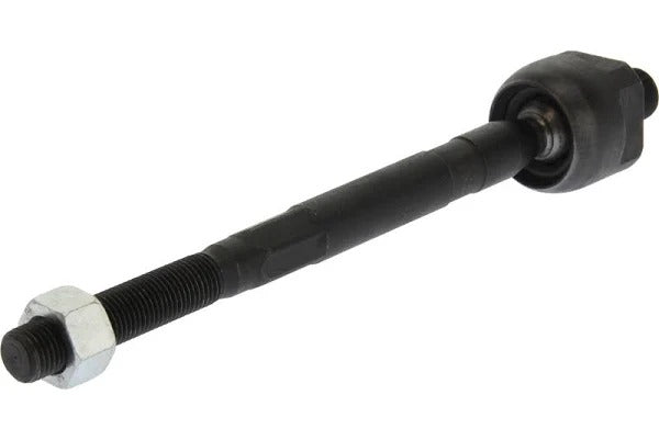CENTRIC 03-09 NISSAN 350Z PREMIUM FRONT INNER STEERING TIE ROD END, 612.42122 - eliteracefab.com