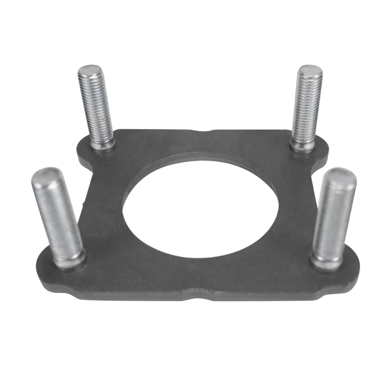 Yukon Gear JT Jeep Gladiator (Non Rubicon) DRE 32 SPL Dana 44 32.2in Rear Axle Kit Yukon Gear & Axle