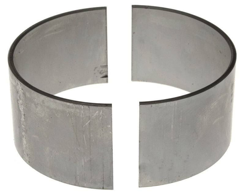 Clevite Isuzu 2499 2771cc 4 Cyl 1985-90 Con Rod Bearing Set Clevite