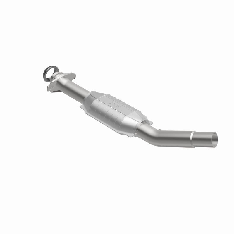 MagnaFlow Conv Direct Fit Neon 95-96 Magnaflow