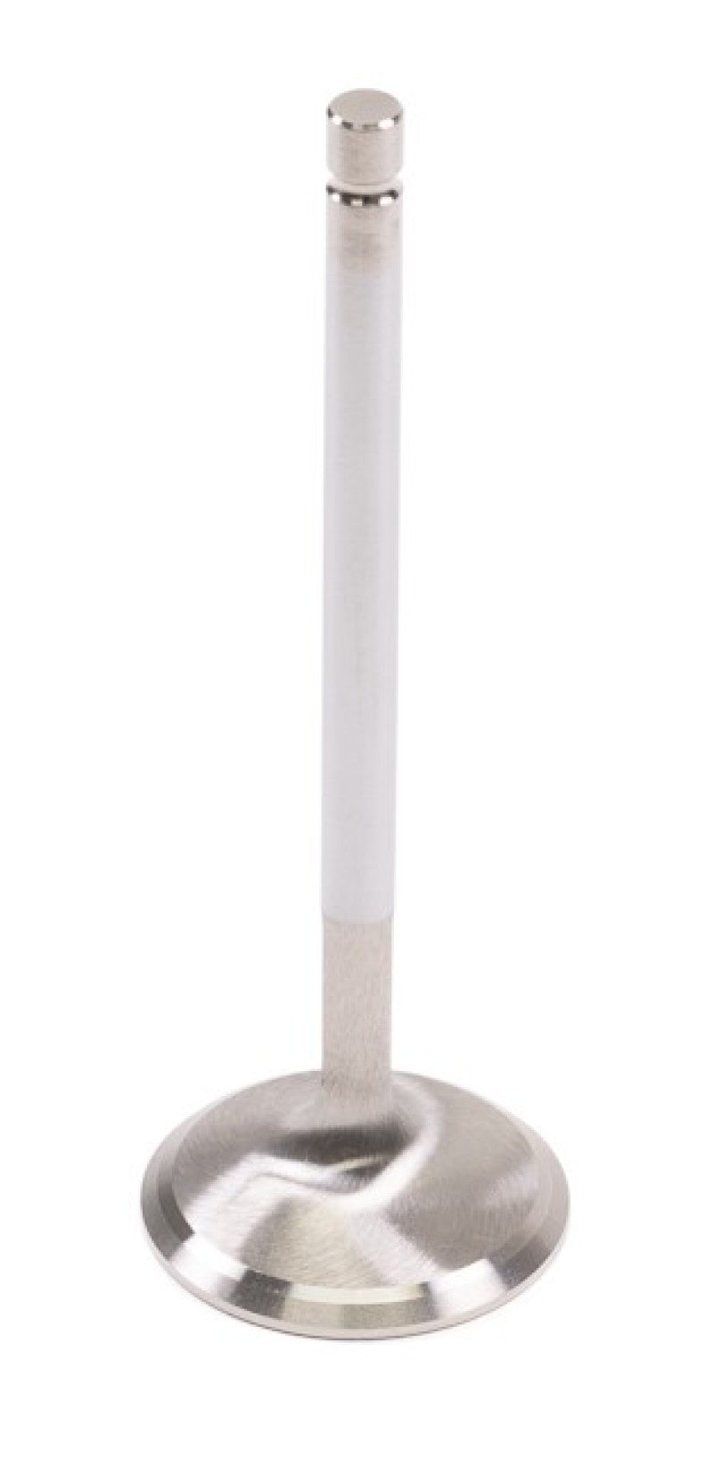 GSC P-D Nissan RB26DETT 35.65mm Head +1mm OS 102.4mm Long Intake Valve - Single - 2144-01