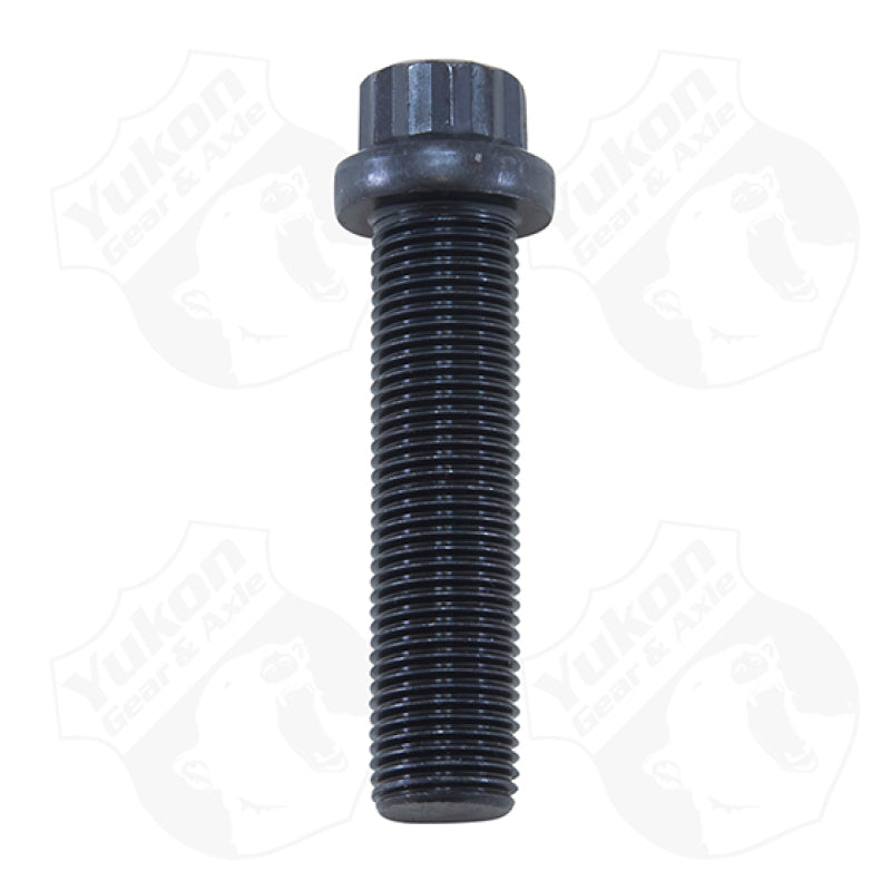 Yukon Gear Cross Pin Bolt Yukon Gear & Axle