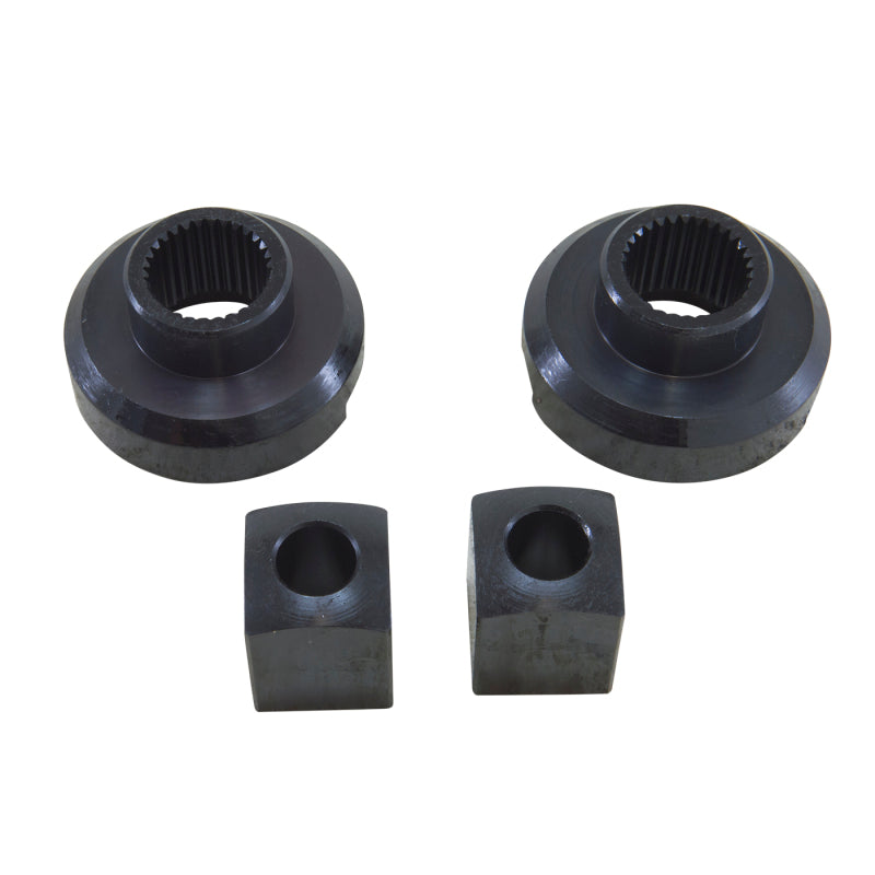 Yukon Gear Mini Spool For Dana Spicer 44 w/ 30 Spline Axles Yukon Gear & Axle