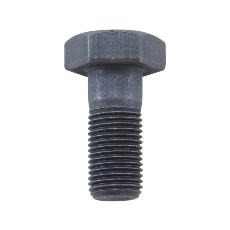 Yukon Gear Replacement Ring Gear Bolt For Dana 60 / 70 / 70U & 70HD / 1/2in X 18 Yukon Gear & Axle