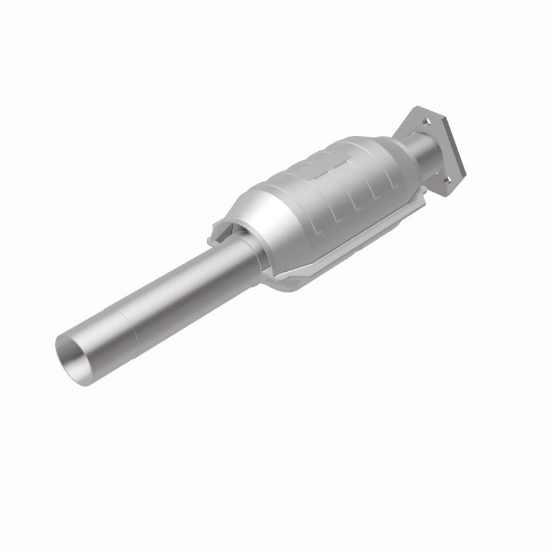 MagnaFlow Conv Direct Fit VW 86 92 Magnaflow