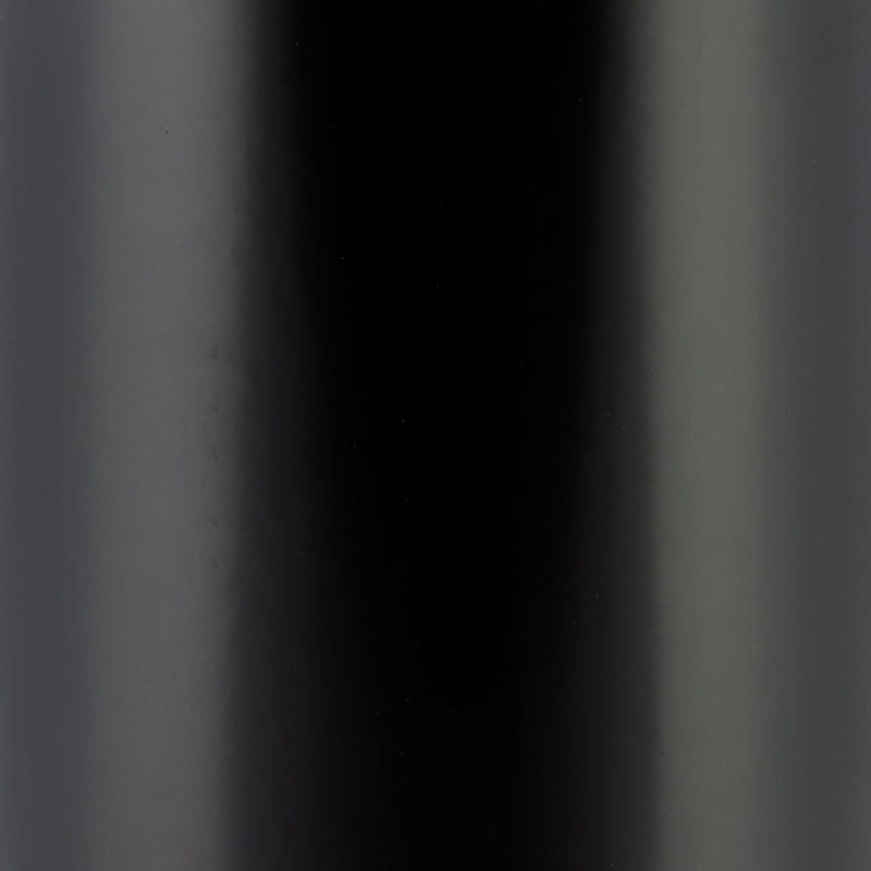 Wehrli 13-18 Cummins Fabricated Aluminum Radiator Cover - Semi-Gloss Black