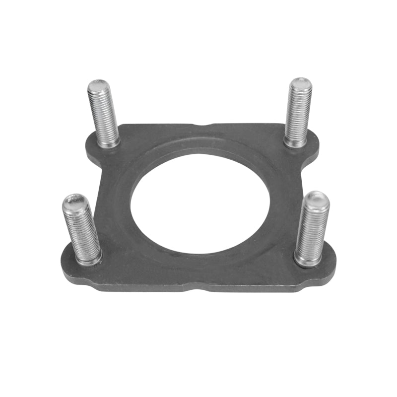 Yukon Gear JT Jeep Gladiator (Non Rubicon) DRF 32 SPL Dana 44 33.1in Rear Axle Kit Yukon Gear & Axle