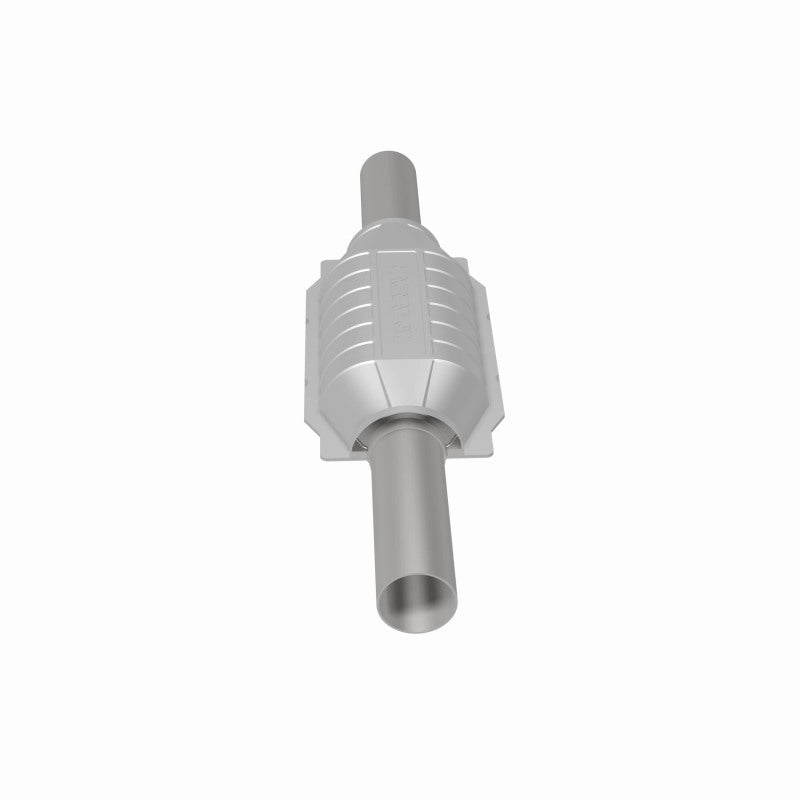 MagnaFlow Conv GM 25.25X6.5X4 2.25/2.25 Magnaflow