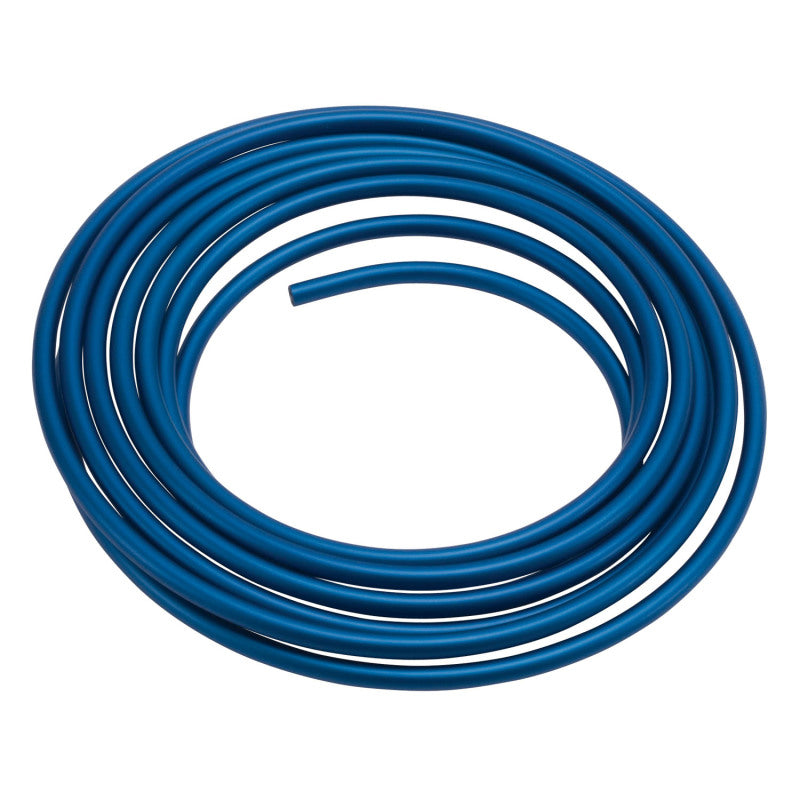 Russell Aluminum Fuel Line 3/8 in - 639250