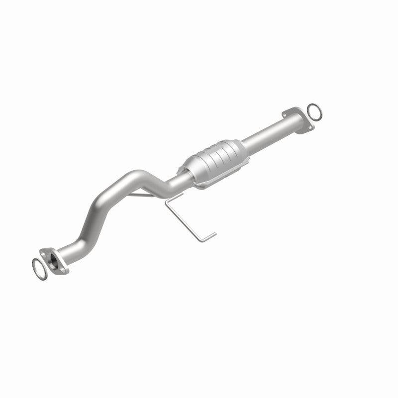 MagnaFlow Conv DF 96-01 2.3L Mazda Millenia Magnaflow