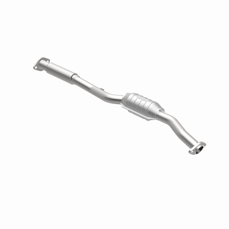 MagnaFlow Conv Direct Fit Nissan 85-86 Magnaflow