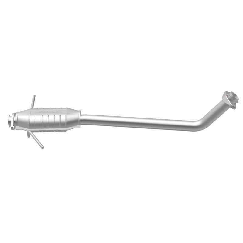 MagnaFlow Conv DF Chrysler-Mitsubishi 42X6.5X Magnaflow